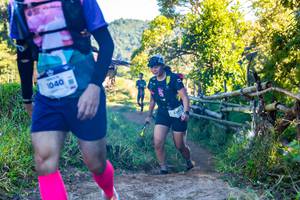 BIB: 1040
                            <button type="button" onclick="openModal(19203299)" class="btn btn-primary btn-sm float-right btn-popup" data-toggle="modal" data-target=".modal-high-quality">
                        <i class="fas fa-shopping-cart"></i> Add to Cart
                    </button>
                                            <button type="button" onclick="isThisMe(19203299, true)" class="btn btn-success btn-sm float-right btn-popup btn-isme hidden" data-toggle="tooltip" data-placement="bottom" title="นี่คือรูปของคุณใช่ไหม คลิกที่นี่เพื่อเอาเข้าอัลบั้ม">
                        <i class="fas fa-plus"></i> Add to album
                    </button>
                    <button type="button" onclick="isThisMe(19203299, false)" class="btn btn-warning btn-sm float-right btn-popup btn-isnotme hidden">
                        <i class="fas fa-ban"></i> Remove from album
                    </button>